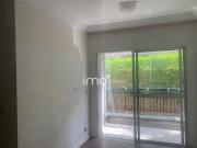 Apartamento à Venda no Torres do Caxambú Jundiaí/SP