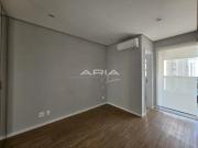 Apartamento à venda no Torreville na Gleba Palhano,...