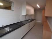 Apartamento a venda no Tremembé