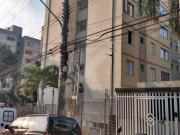 Apartamento à venda no Tremembé, Confira !