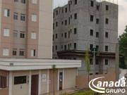 Apartamento à venda no Três Montanhas com 2 quartos