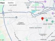 Apartamento com 3 dormitórios à venda, 200 m² por R$...