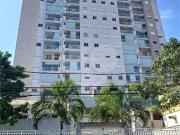 Apartamento à venda no Tucuruvi 2 Dormitórios I 1 vaga
