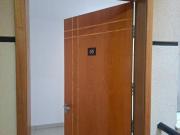 Apartamento a venda no Tucuruvi com 2 dormitórios sendo...