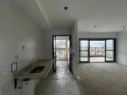 Apartamento à venda no Tucuruvi com 2 quartos, sendo 1...