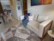 Apartamento á Venda no Tucuruvi, com elevador e espaço festa