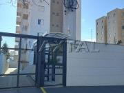 Apartamento à venda no Tucuruvi, próximo ao metrô, com 2...