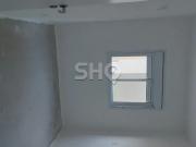 Apartamento Ã Venda no Tucuruvi SP