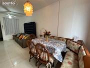 Apartamento a venda no TUPI em Praia Grande/SP 135542