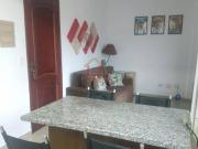 Apartamento a venda no TUPI em Praia Grande/SP 138817