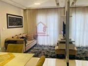 Apartamento a venda no TUPI em Praia Grande/SP 144305