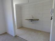 Apartamento á venda no Ultimo Andar em Terra Preta por...