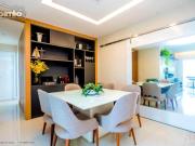 Apartamento a venda no UMARIZAL em Belém/PA 117781
