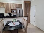 Apartamento à venda no Umuarama com 2 quartos