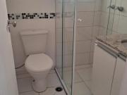 Apartamento A Venda No Umuarama Com 3 Quartos