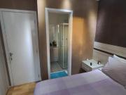Apartamento à venda no Umuarama com 3 quartos