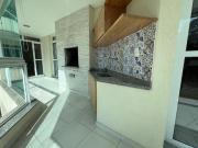 Apartamento à venda no Umuarama com 4 quartos