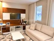 Apartamento a venda no Union Mooca, 3 Suítes, 2 vagas no...