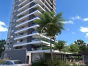 Apartamento à venda no Universitário