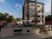 Apartamento à venda no Universitário