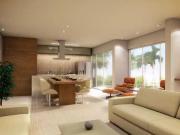 Apartamento à venda, no Uptown, em Nova Lima, Serra do...