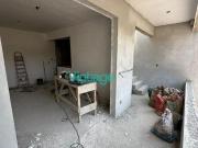 Apartamento à venda no Vale das Orquídeas