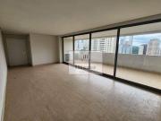 Apartamento a venda no Vale do Sereno