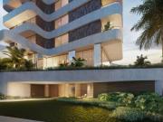 Apartamento à venda no Vale do Sereno