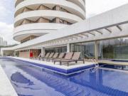 Cobertura com 5 quartos à venda em Nova Lima, no bairro...