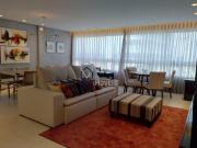 Apartamento à venda no Vale do Sereno