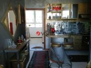 Imoveis no Vale do Sereno