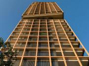 Apartamento à venda no Vale do Sereno