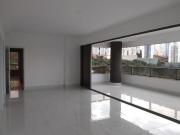Apartamento à venda no Vale do Sereno