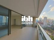 Apartamento à venda no Vale do Sereno