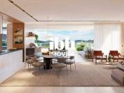 Apartamento a Venda no Vale do sereno