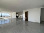 Apartamento à venda no valor de R$1.890.000,00 de 232...