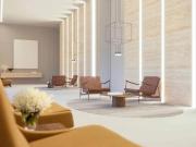 Apartamento à venda no Varandas do Valle com 4 quartos e...