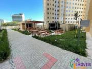 Imoveis no Várzea da Barra Funda
