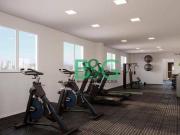 Imoveis no Várzea da Barra Funda