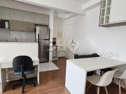 Apartamento à venda no Várzea da Barra Funda