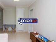 Imoveis no Várzea da Barra Funda