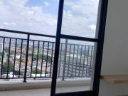 Apartamento à venda no Veleiros