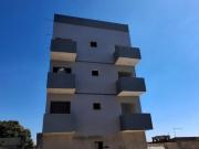 Apartamento a venda no Veneza, Neves