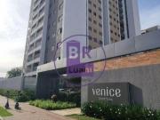 Apartamento a Venda no Venice Downtown
