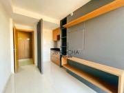 Apartamento à venda no Venice Park, 32 m² Park Sul/DF...