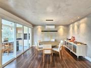 Apartamento á venda no Ventana Panamby, condomínio... Apartamento á venda no Ventana Panamby, condomínio...