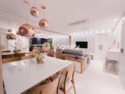 Apartamento a venda no Vereda Alto da Mooca São Paulo