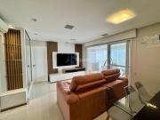 Apartamento a venda no Vereda com 105m² na Vila Formosa...