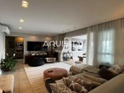 Apartamento a venda no Vereda no Alto da Mooca São Paulo