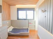 APARTAMENTO À VENDA NO VERMONT VIEW SOROCABA/SP